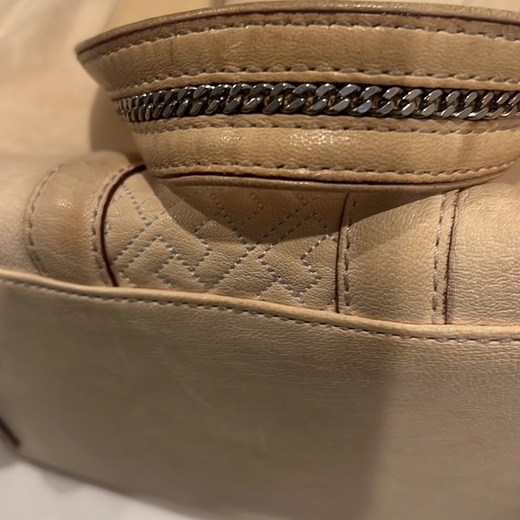 L.A.M.B bag and wallet set - Picture 6 of 13